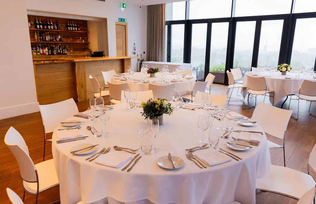Hope Street Hotel-1